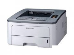 三星Samsung ML-2850D 打印机驱动