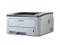 三星Samsung ML-2851ND 打印机驱动