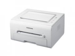 <b>三星Samsung ML-2547 打印机驱动</b>