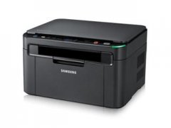 <b>三星Samsung SCX-3206 激光打印机驱动</b>