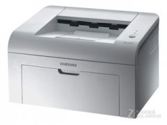 <b>三星Samsung ML-2010 打印机驱动</b>