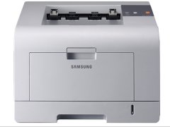 三星Samsung ML-3050 驱动