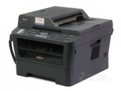 <b>兄弟Brother MFC-7860DN 激光打印机驱动</b>
