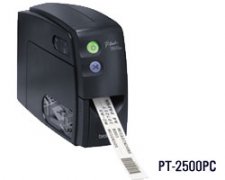 <b>兄弟Brother PT-2500PC 标签打印机驱动</b>