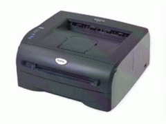 兄弟Brother HL-2070N 激光打印机驱动