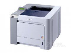 兄弟Brother HL-4050CDN 激光打印机驱动