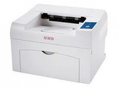 <b>富士施乐Fuji Xerox Phaser 3125 驱动</b>