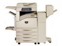 <b>富士施乐Fuji Xerox DocuCentre-II 5010 驱动</b>