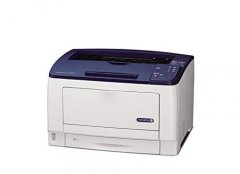 富士施乐Fuji Xerox ColorQube 8570 驱动