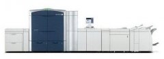 富士施乐Fuji Xerox Color 1000 Press 驱动