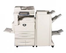 富士施乐Fuji Xerox ApeosPort-II 4000 驱动