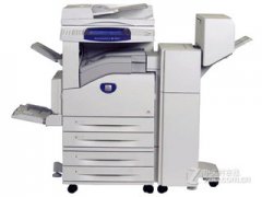 富士施乐Fuji Xerox DocuCentre-III 2007 驱动