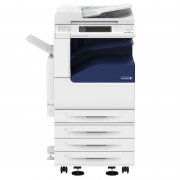 富士施乐Fuji Xerox ApeosPort-V C7780 驱动