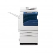 富士施乐Fuji Xerox ApeosPort-V C6680 驱动