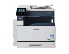 富士施乐Fuji Xerox Document Centre C400 驱动