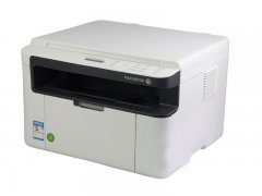 富士施乐Fuji Xerox DocuPrint CP315 dw 驱动