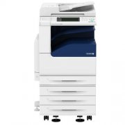 富士施乐Fuji Xerox DocuCentre-IV C2263 N 驱动