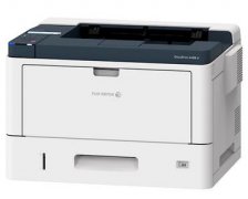 富士施乐Fuji Xerox DocuPrint 4408 d 驱动