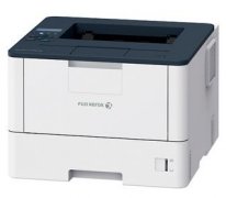 富士施乐Fuji Xerox DocuPrint P375 d 驱动