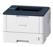 富士施乐Fuji Xerox DocuPrint P378 dw 驱动