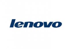 <b>联想Lenovo 1＋11200i 彩色喷墨打印机驱动</b>