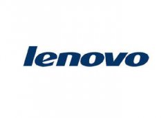 联想Lenovo LJ2110P 驱动
