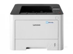 联想Lenovo LJ3803DN 驱动
