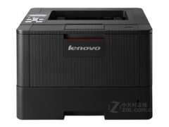 联想Lenovo LJ4000DN 驱动