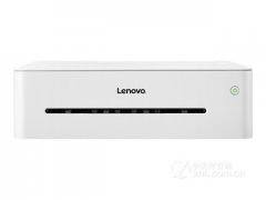 联想Lenovo LJ2218 驱动