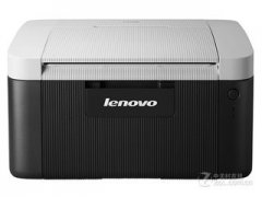 联想Lenovo LJ2206 驱动