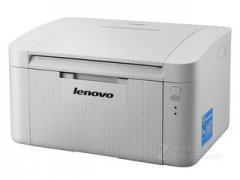 联想Lenovo LJ2206W 驱动