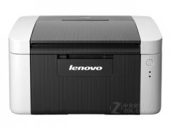联想Lenovo LJ2205 驱动