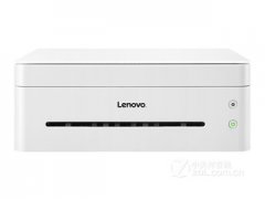 联想Lenovo LJ2208 驱动
