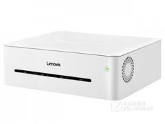 联想Lenovo LJ2268W 驱动