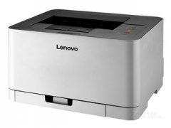 联想Lenovo CS1831 驱动