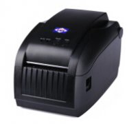 <b>爱宝 BC-80150T 打印机驱动</b>