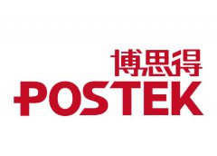 博思得Postek I4308 打印机驱动