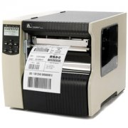 <b>斑马Zebra 110PAX4 打印机驱动</b>