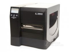 <b>斑马Zebra ZM600 打印机驱动</b>