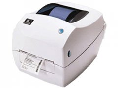 斑马Zebra 888-TT 打印机驱动