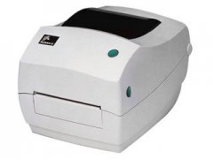 斑马Zebra R2844-Z 打印机驱动