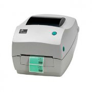 斑马Zebra TLP 3842 打印机驱动