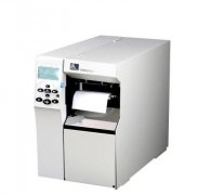 斑马Zebra 2348 PLUS 打印机驱动