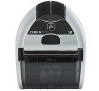 斑马Zebra iMZ320 打印机驱动