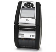 斑马Zebra ZR628 打印机驱动