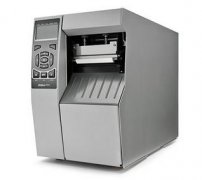 <b>斑马Zebra ZT510 打印机驱动</b>