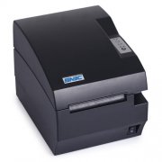 北洋(SNBC) BTP-R680 打印机驱动