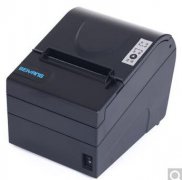 北洋(SNBC) BTP-R990 打印机驱动