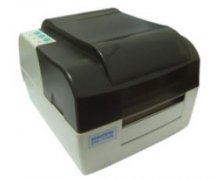 北洋SNBC BTP-2100E Plus 打印机驱动