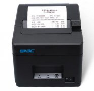 新北洋SNBC BTP-X66 打印机驱动